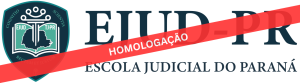 EJUD-PR